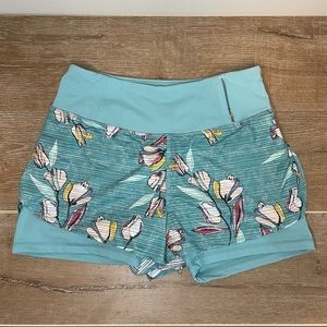 Calia by Carrie Underwood Athletic Shorts in size Small